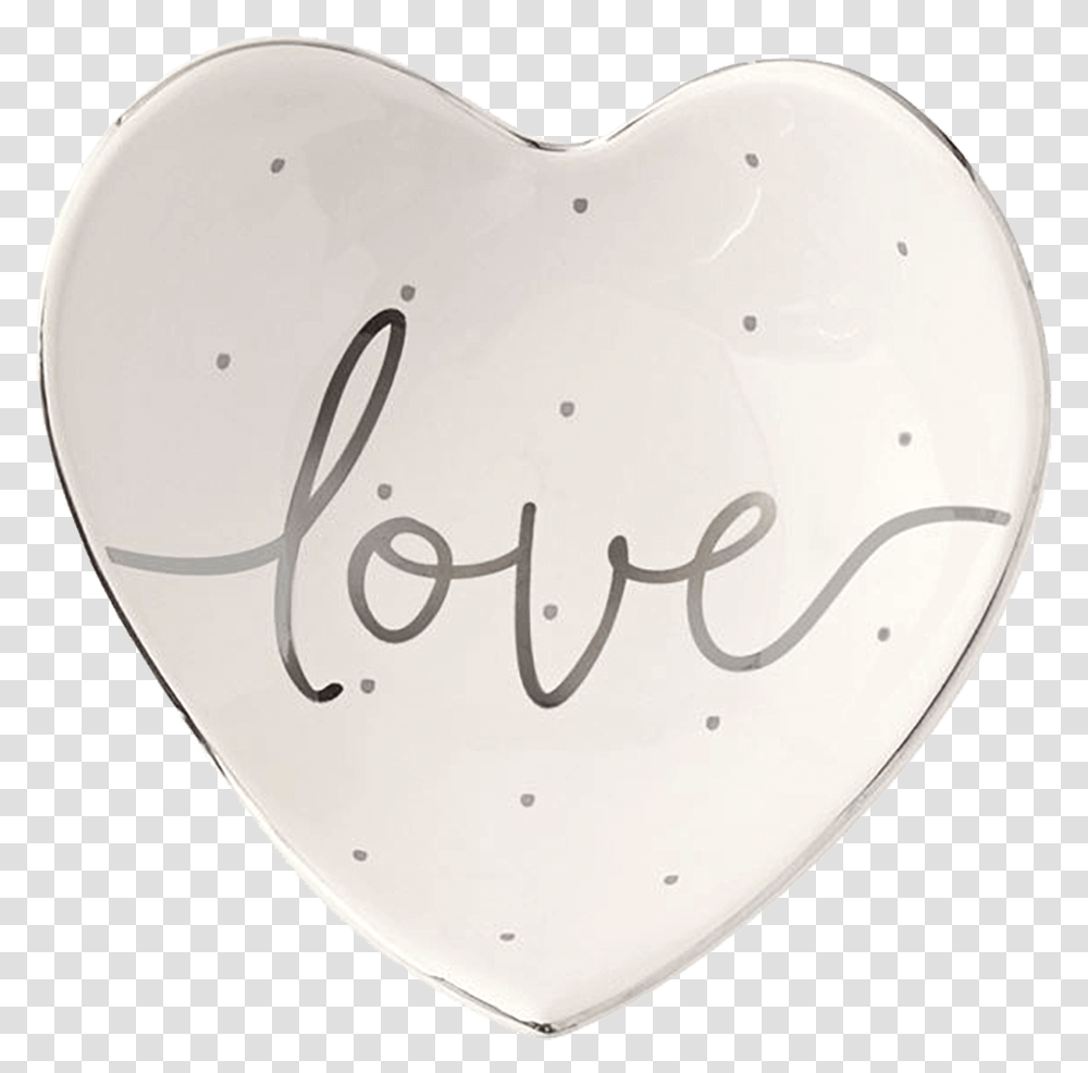 Love Heart, Plectrum, Egg, Food, Jacuzzi Transparent Png