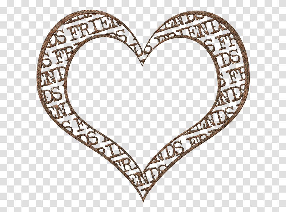 Love, Heart, Rug, Snake, Reptile Transparent Png