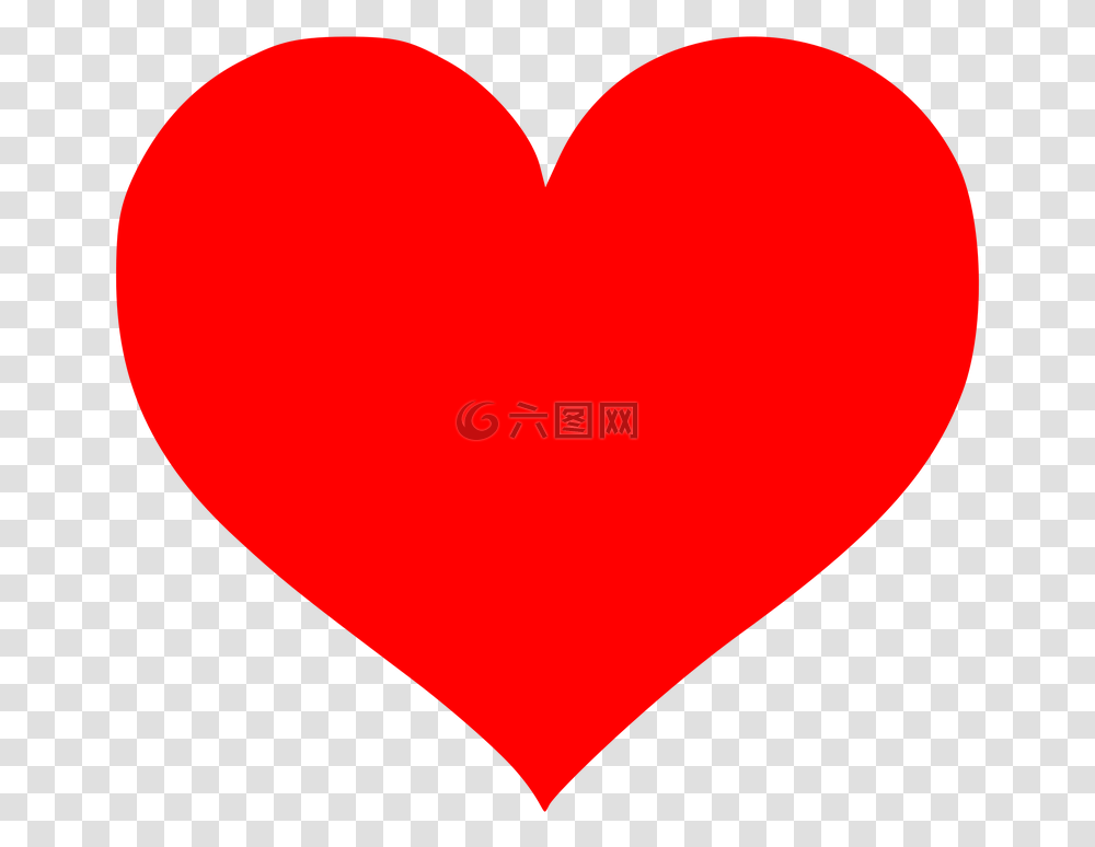 Love Heart Svg Love Heart, Balloon Transparent Png