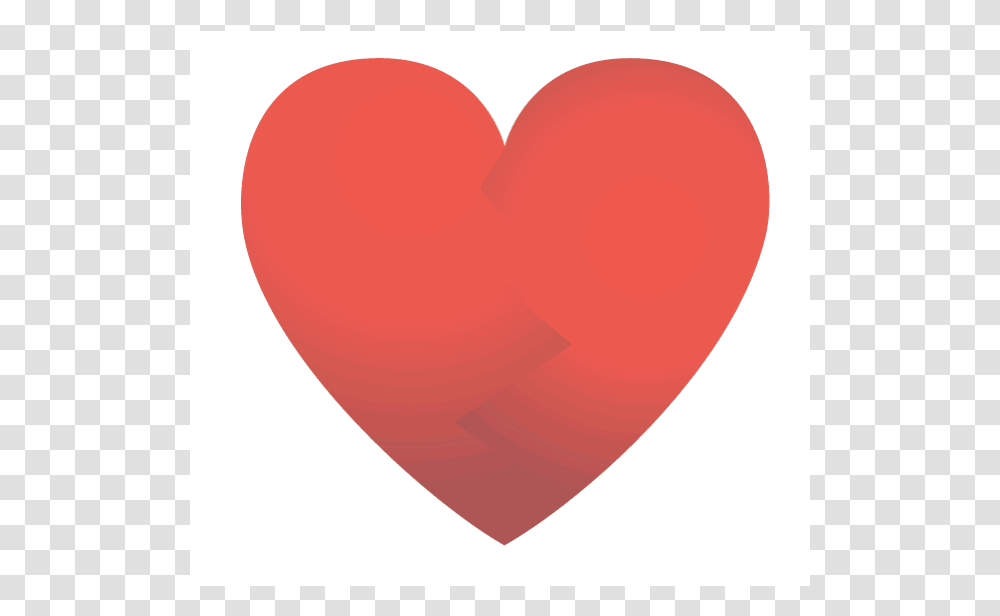 Love Heart Vector Gif, Balloon, Face, Dating, Cushion Transparent Png