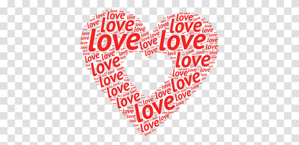 Love Heart Vector Image Pngpix, Text, Alphabet, Number, Symbol Transparent Png