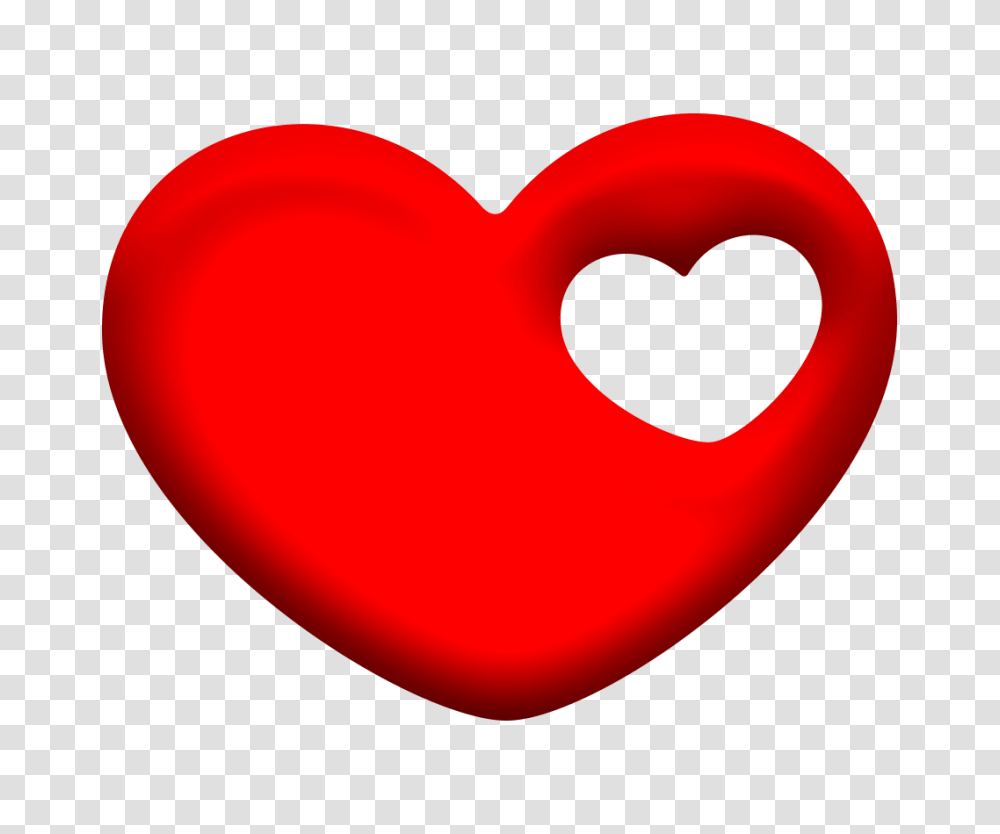 Love Heart Without Background Image Free Images Without Background, Balloon Transparent Png