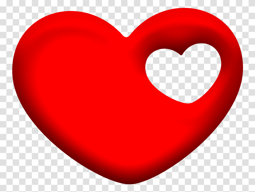 Love Heart Without Whitechapel Station, Balloon,  Transparent Png