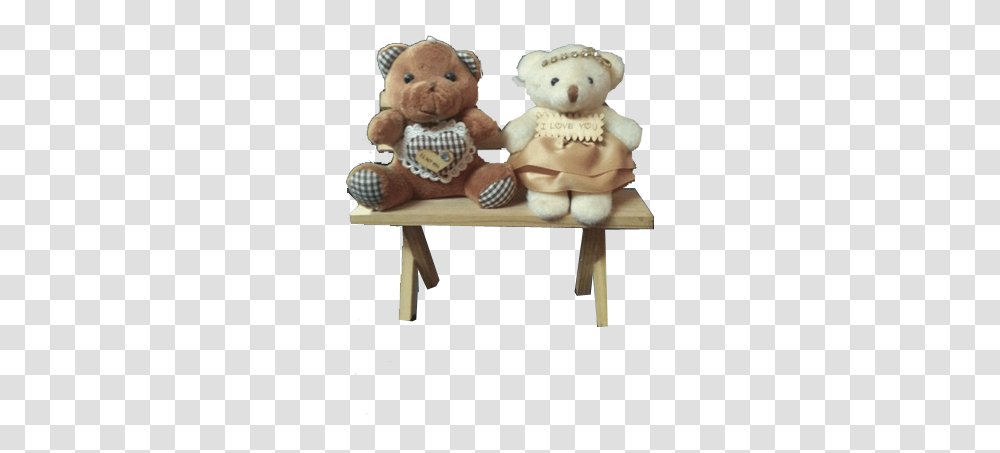 Love Heartpngcom, Chair, Furniture, Teddy Bear, Toy Transparent Png