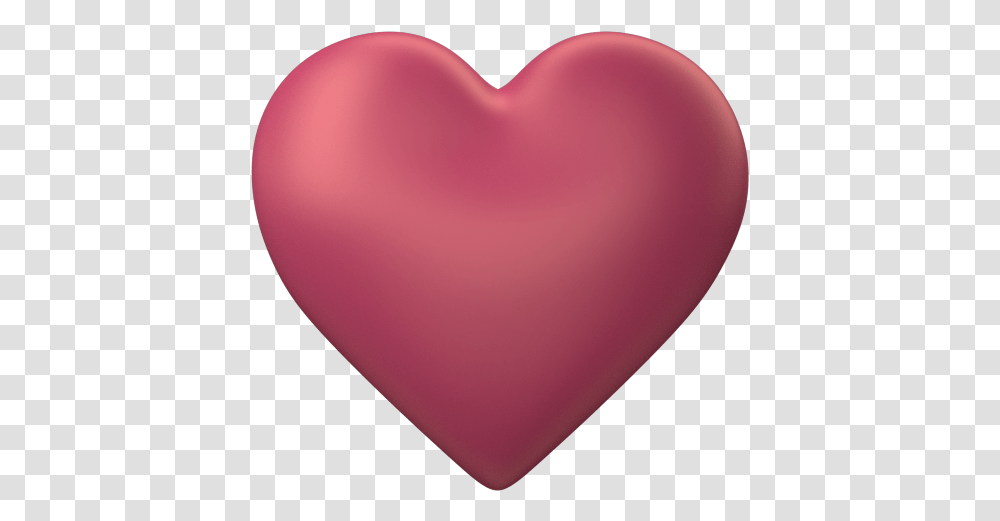 Love Hearts Clip Art Background Love Heart, Balloon, Cushion, Pillow, Purple Transparent Png