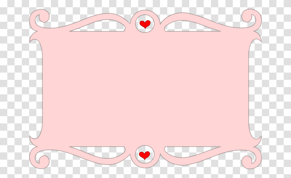 Love Hearts, Emotion, Pillow, Cushion Transparent Png