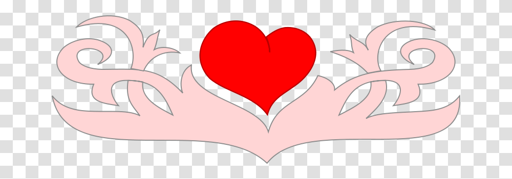 Love Hearts, Emotion Transparent Png