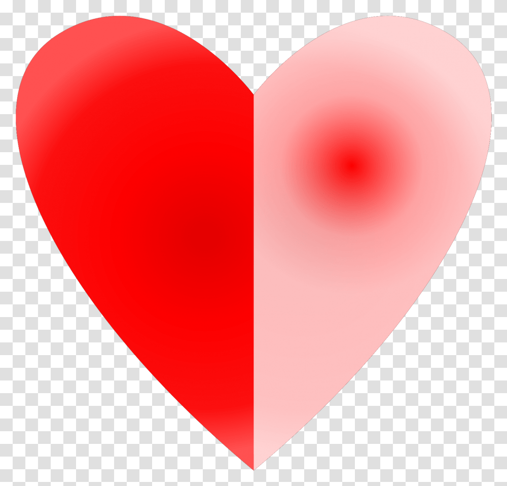 Love Hearts Icons Sneek Waterpoort, Balloon, Plectrum Transparent Png