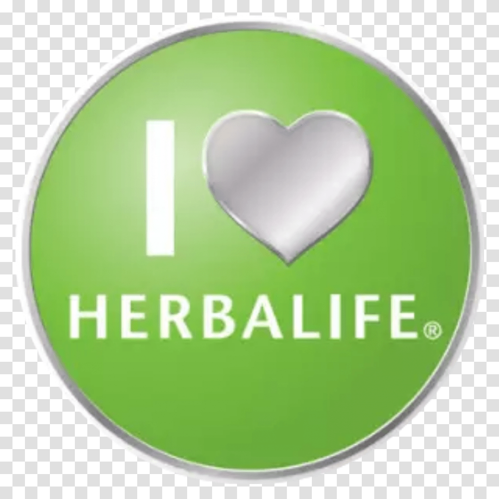 Love Herbalife Nutrition Download Love Herbalife Pin, Heart, Pillow, Cushion Transparent Png