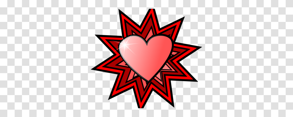 Love Hermione Granger Personal Brand Institute Logo Symmetry Free, Heart, Star Symbol Transparent Png