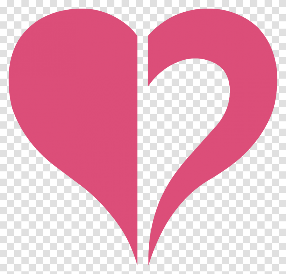 Love Homestuck Heart, Balloon, Number Transparent Png