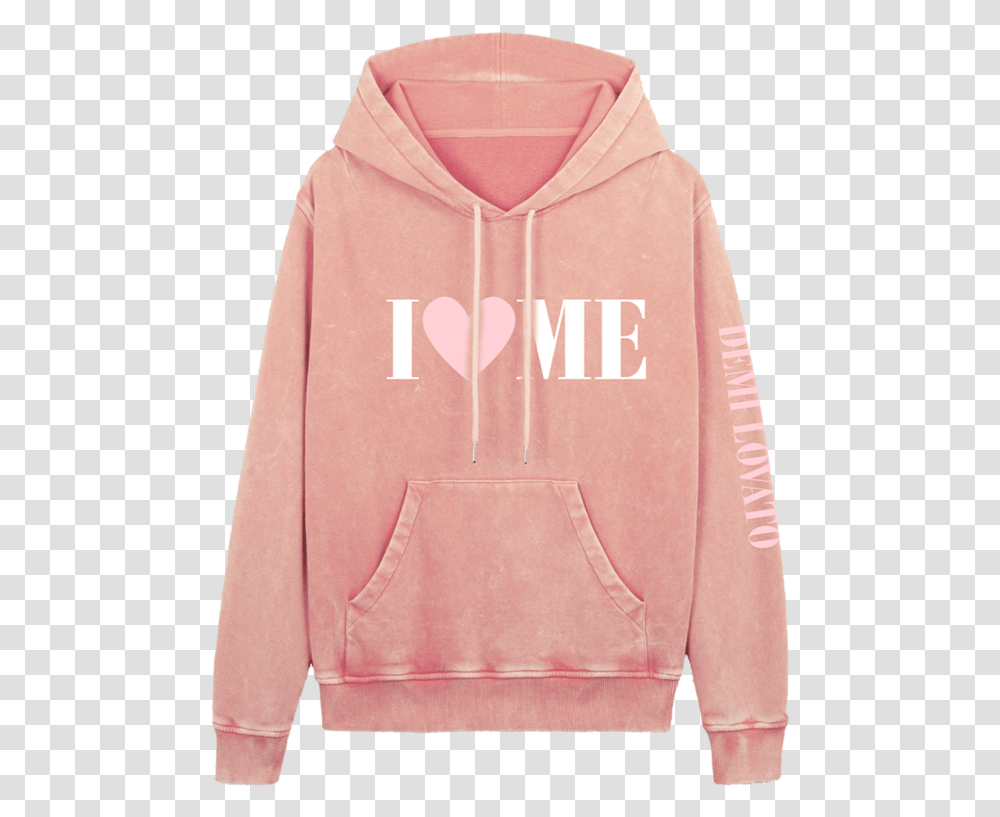 Love Hooded, Clothing, Apparel, Sweatshirt, Sweater Transparent Png