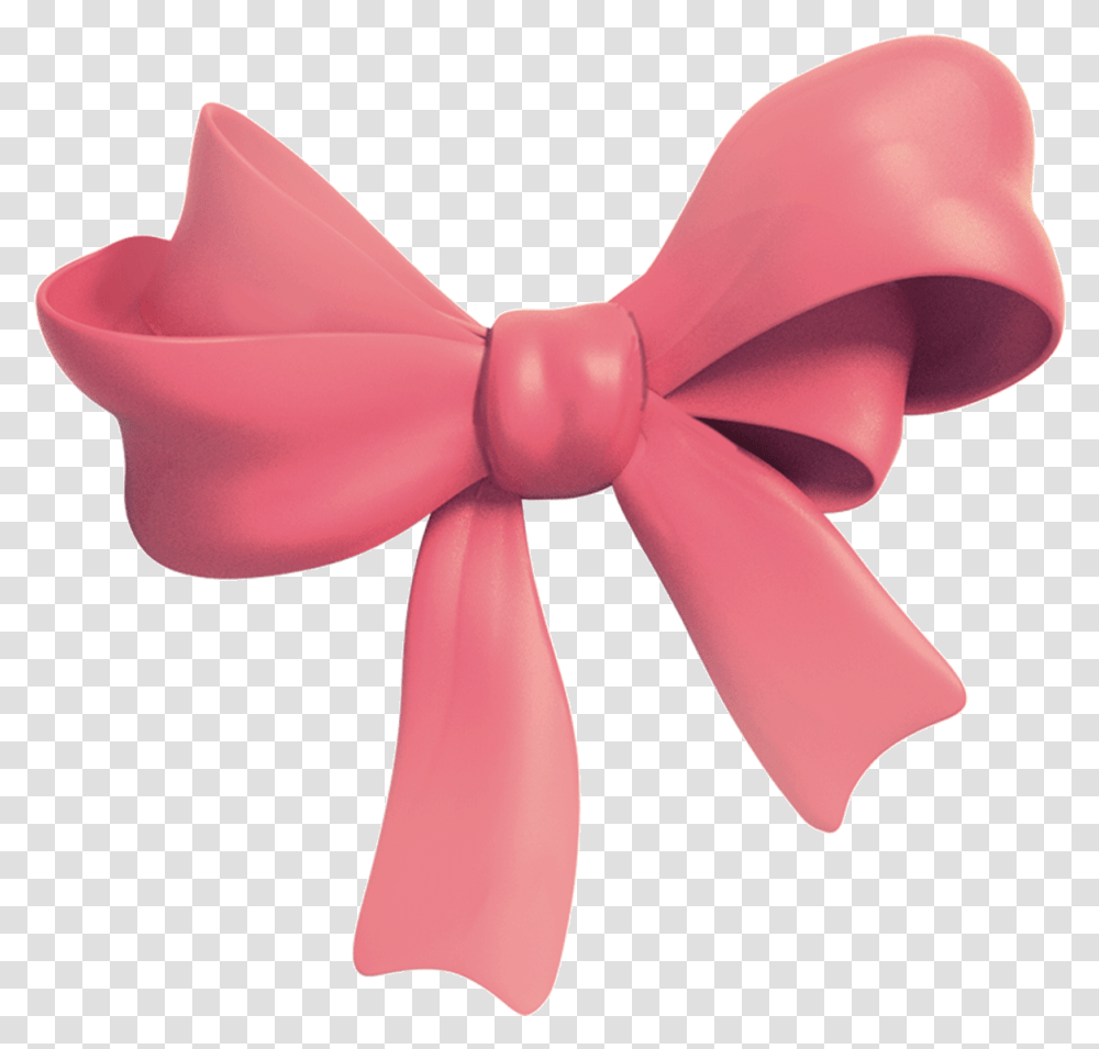 Love Husband Wife Bow Tie Friendship Pink Bow Tie Pink Bow, Accessories, Accessory, Necktie, Propeller Transparent Png
