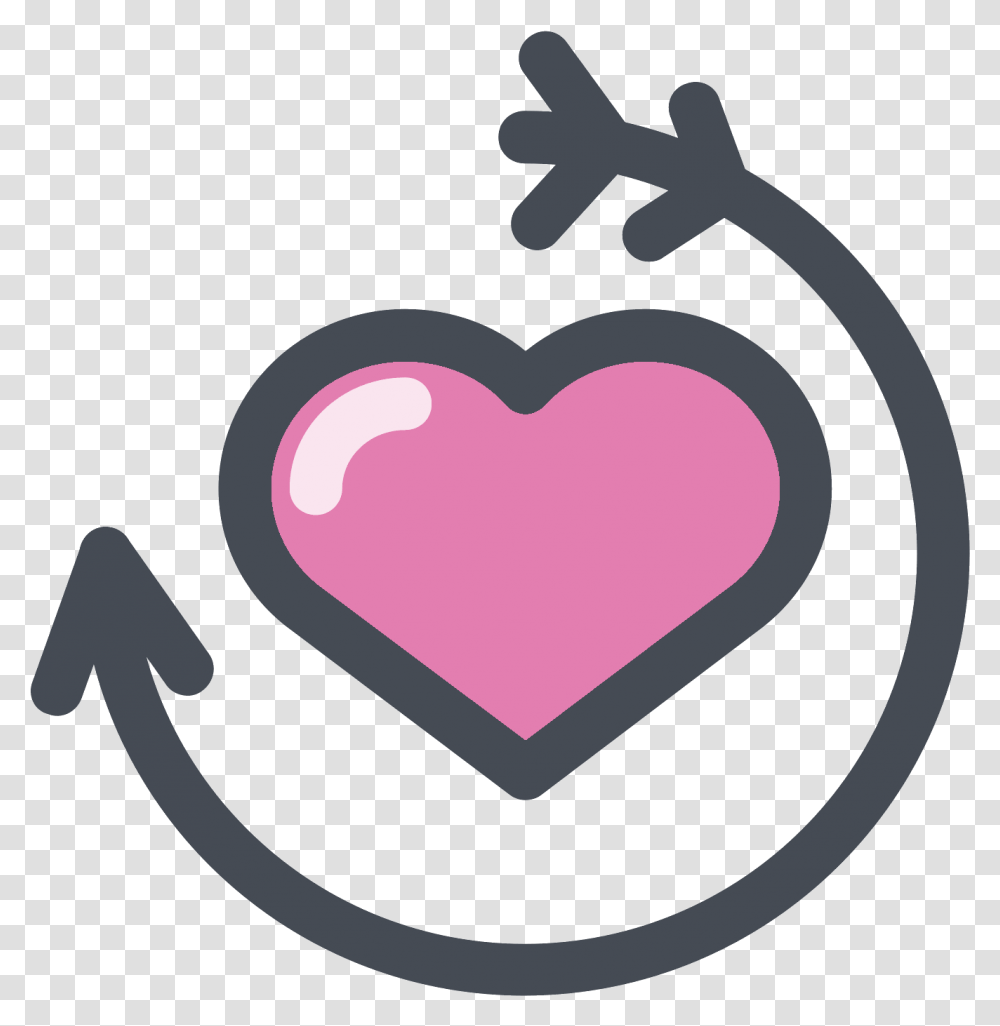 Love Icon Download Icon Love, Heart, Label Transparent Png
