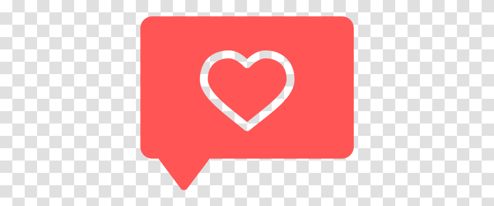 Love Icon Of Glyph Style Available In Svg Eps Ai Icon Valentine Day, Heart, Dynamite, Bomb, Weapon Transparent Png
