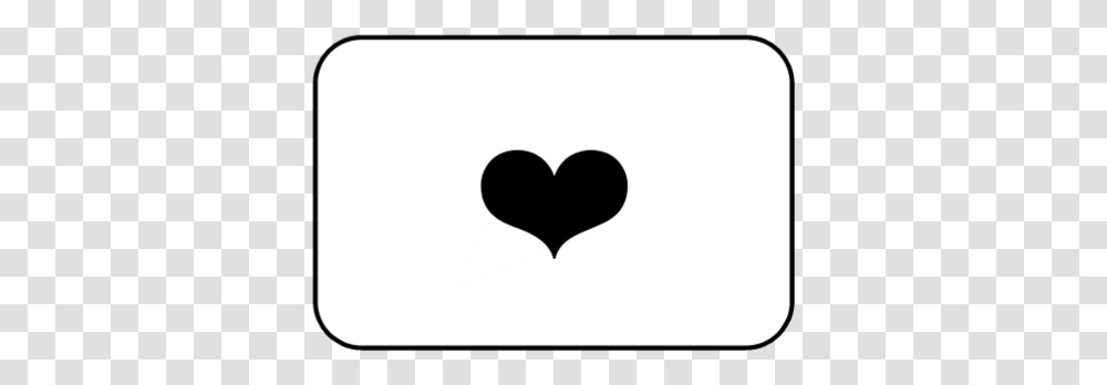 Love Iloveyou Loveyouforever Heart Illustration, Stencil, Face, Mustache Transparent Png