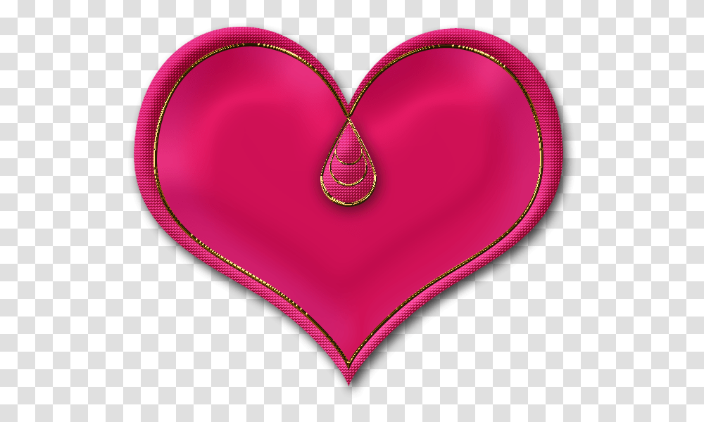 Love Image With Background, Heart, Baseball Cap, Hat Transparent Png