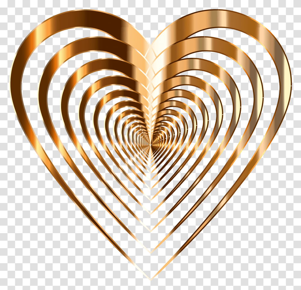 Love Image Without Background Background Love Pics, Spiral, Coil, Pattern Transparent Png