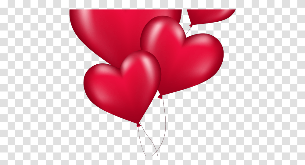 Love Images 15 960 X 559 Webcomicmsnet Happy Valentines Day Dear Friend, Balloon, Heart Transparent Png