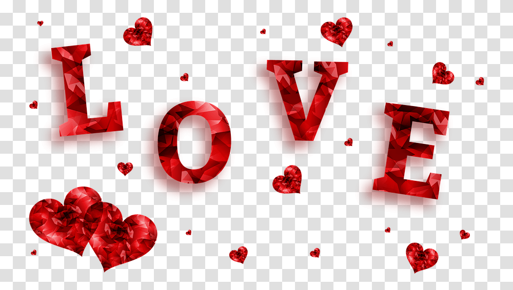 Love Images 15 Love, Heart, Accessories, Accessory, Angry Birds Transparent Png