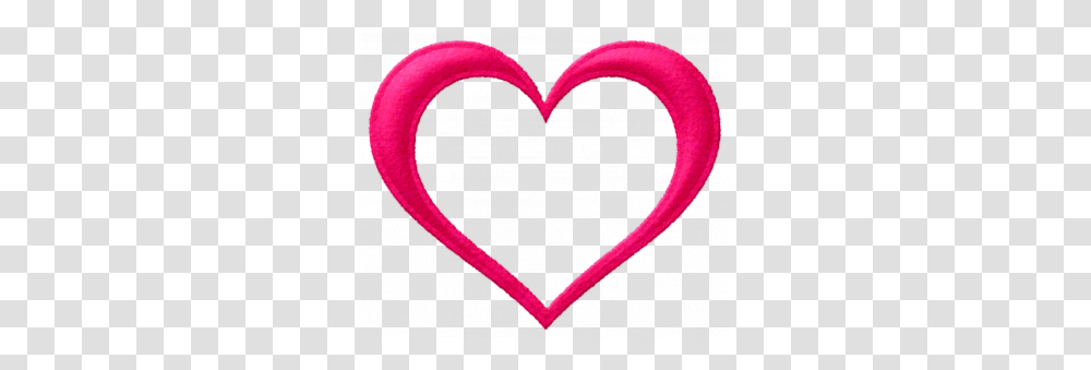 Love Images Free Download Clip Art, Heart, Cushion, Rug Transparent Png