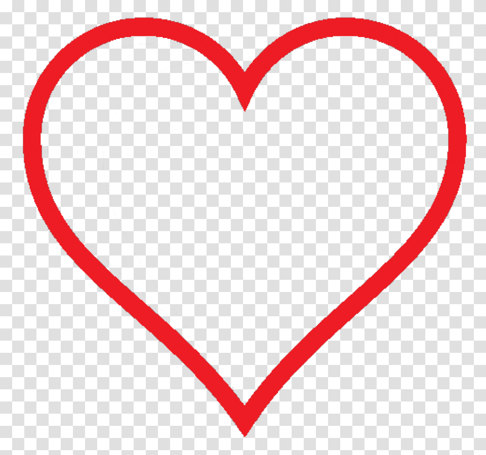 Love Images Free Download, Heart Transparent Png