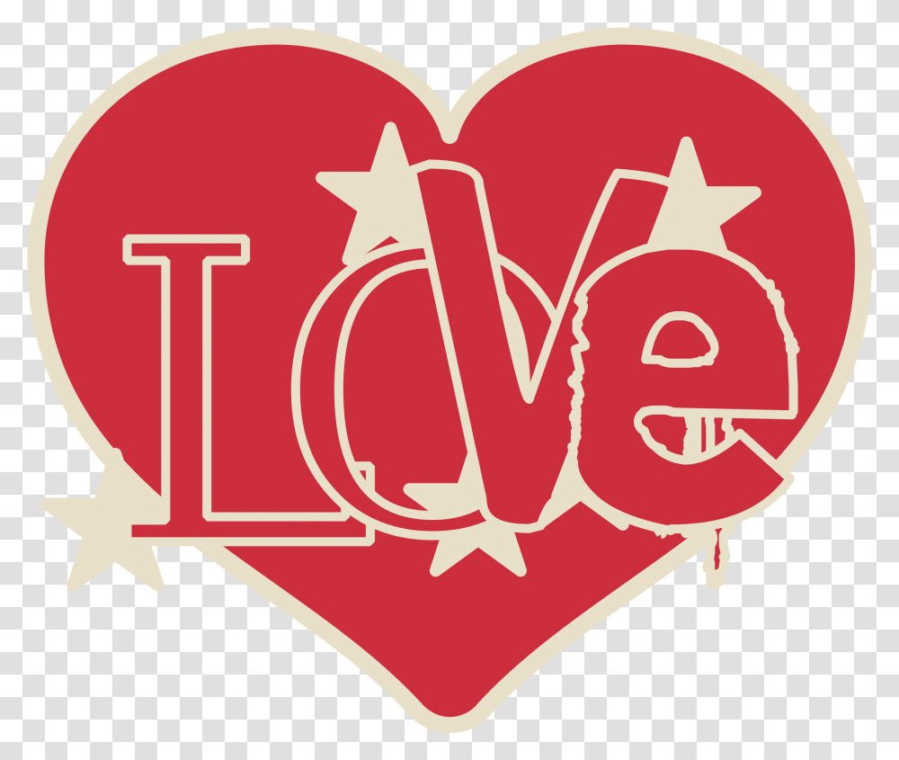 Love Images Free Download Logo Love, Label, Text, Heart, First Aid Transparent Png