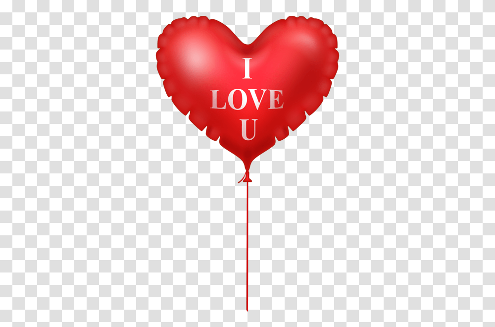 Love Images Free Download Love Heart Balloon,  Transparent Png