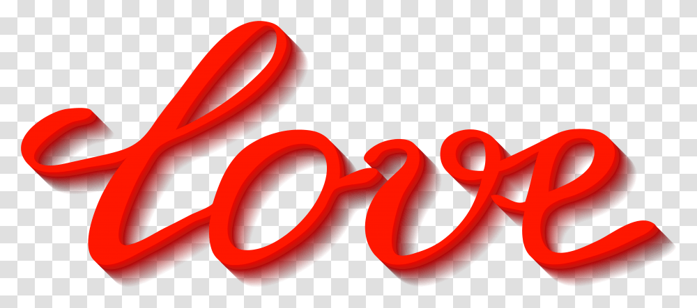 Love Images Free Download Love Transparent Png