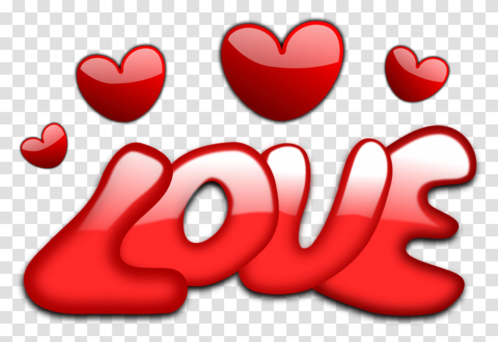 Love Images Heart Text Emoji Free Imagenes De Y Love, Plant, Mouth, Lip, Food Transparent Png