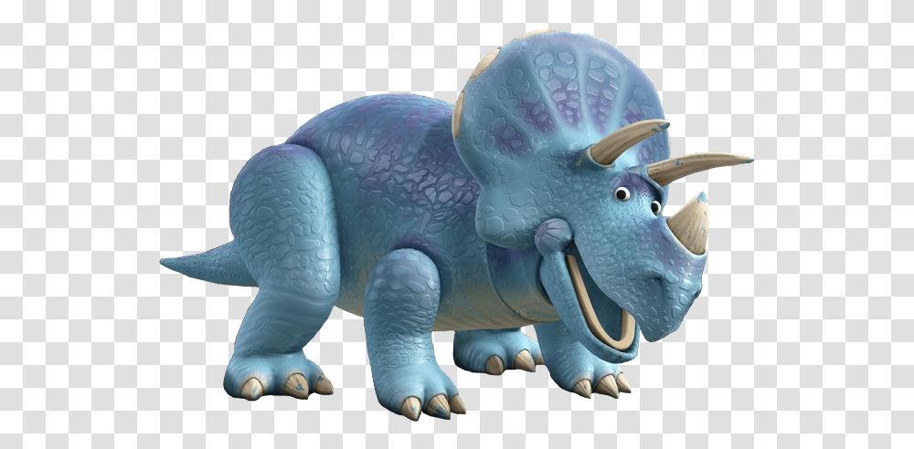Love In Toy Story 4 Dinosaurs In Toy Story, Figurine, Animal, Elephant, Wildlife Transparent Png
