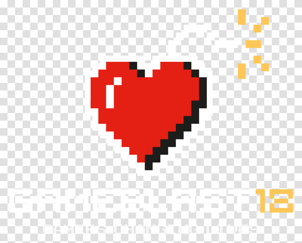Love Internet Stock Photography Heart Pixel Art, Label, First Aid, Logo Transparent Png