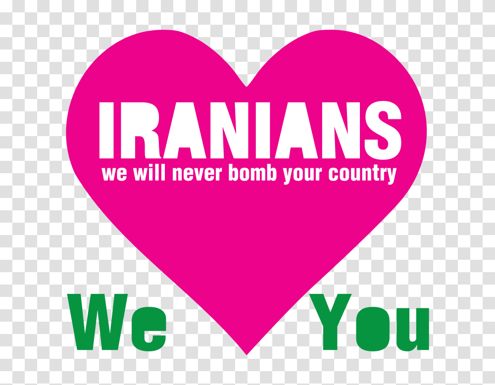 Love Iranians Remix, Emotion, Heart, Plectrum Transparent Png