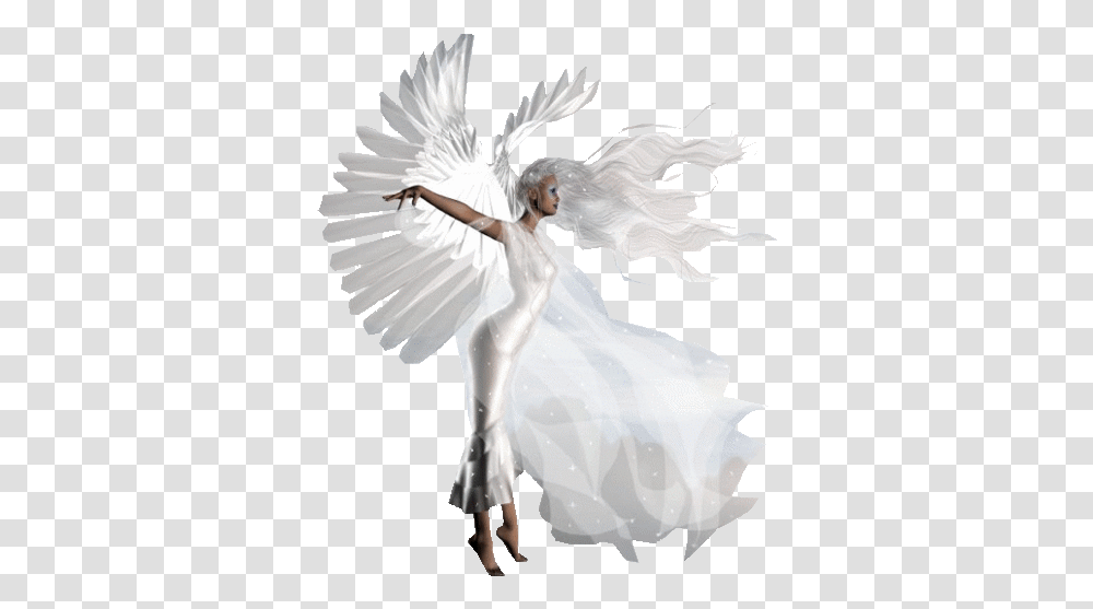 Love Is Everywhere Angels Photo 10272547 Fanpop Betty Boop Angel, Art, Person, Human, Animal Transparent Png