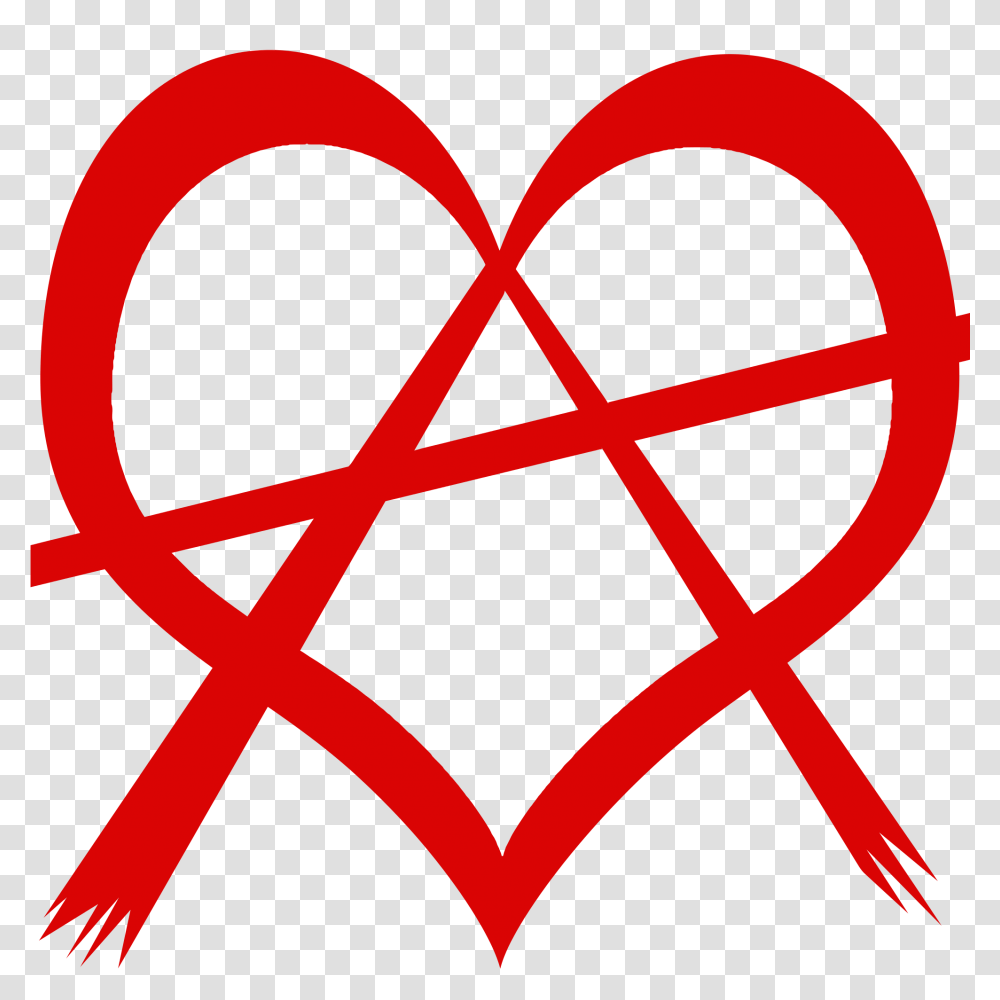 Love Is Freedom, Dynamite, Bomb, Weapon Transparent Png