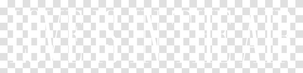 Love Is In The Air Beri Smither, Word, Alphabet, Number Transparent Png