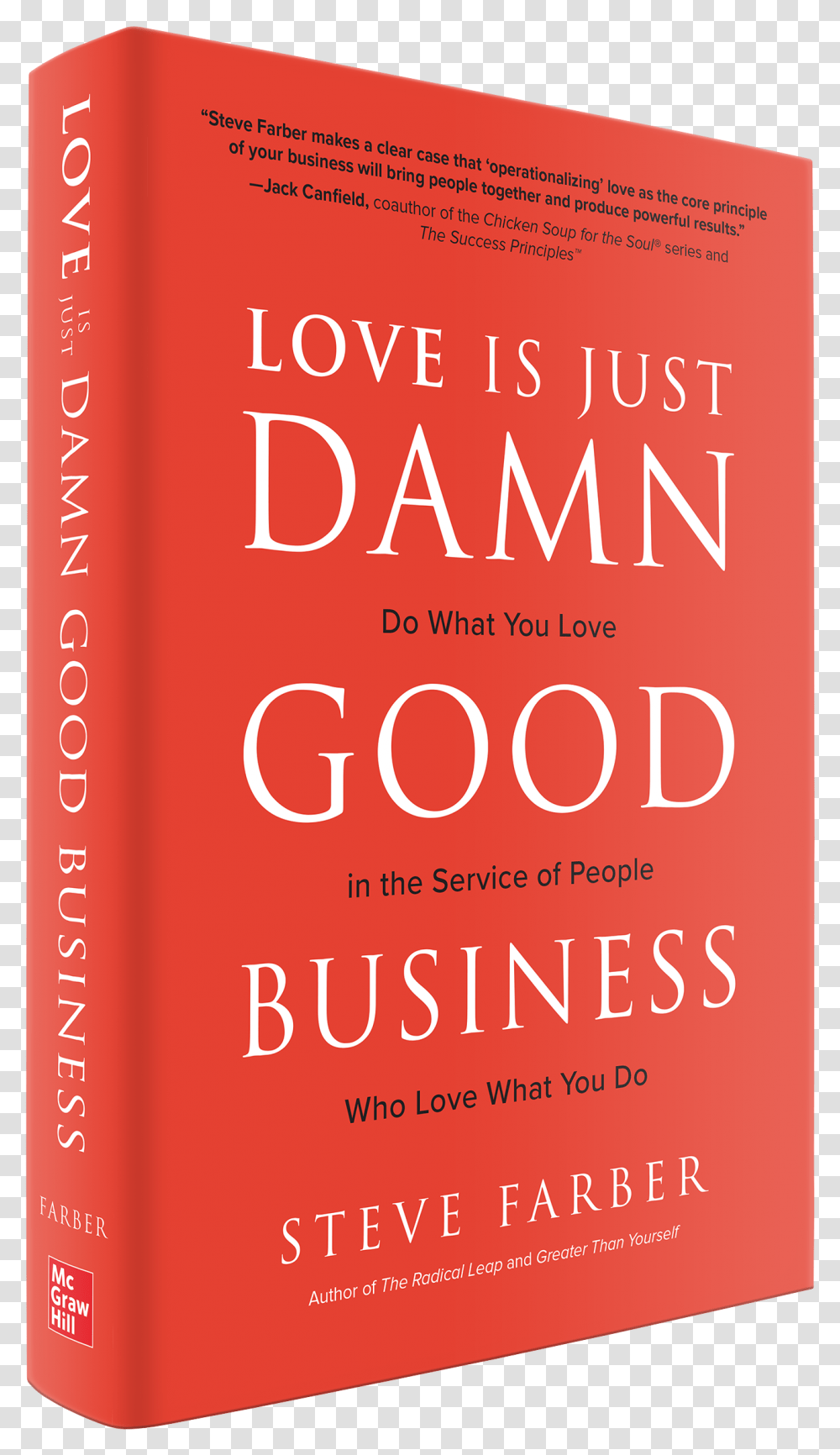 Love Is Just Damn Good Business, Flyer, Poster, Paper, Advertisement Transparent Png