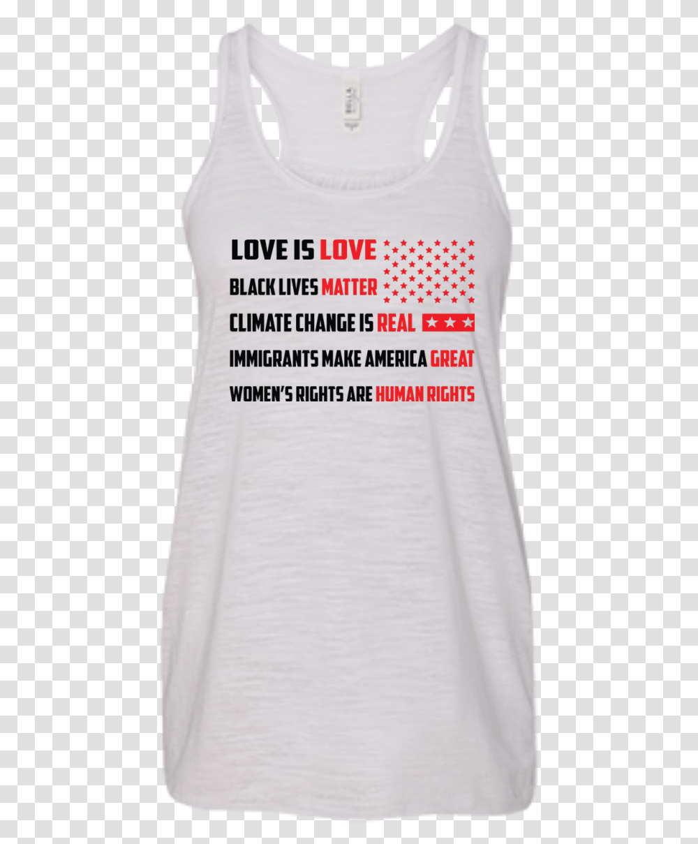 Love Is Love Black Lives Matter T Shirt Hoodies Active Tank, Pillow, Cushion, Sleeve Transparent Png