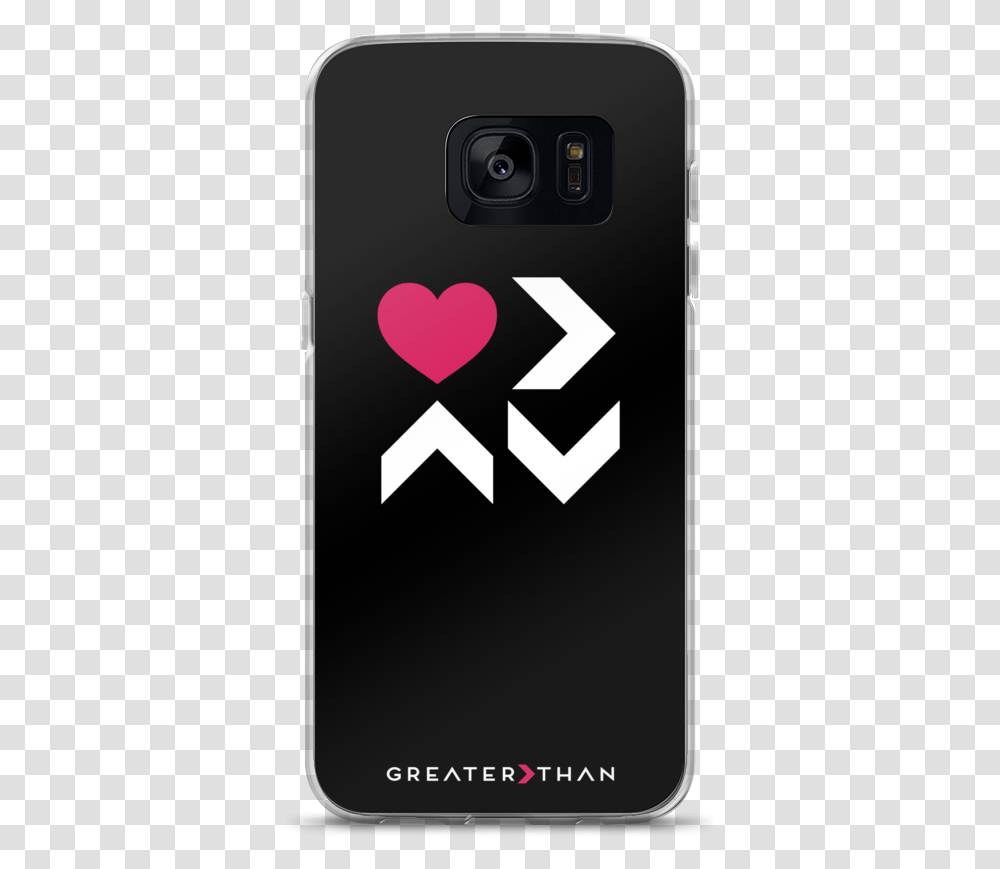 Love Is Samsung Case Heart, Phone, Electronics, Mobile Phone, Cell Phone Transparent Png