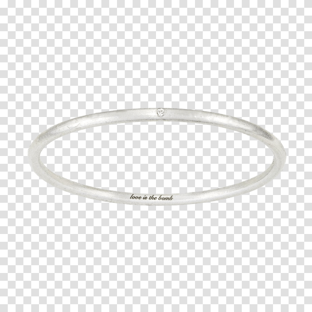 Love Is The Bomb, Jewelry, Accessories, Accessory, Bracelet Transparent Png