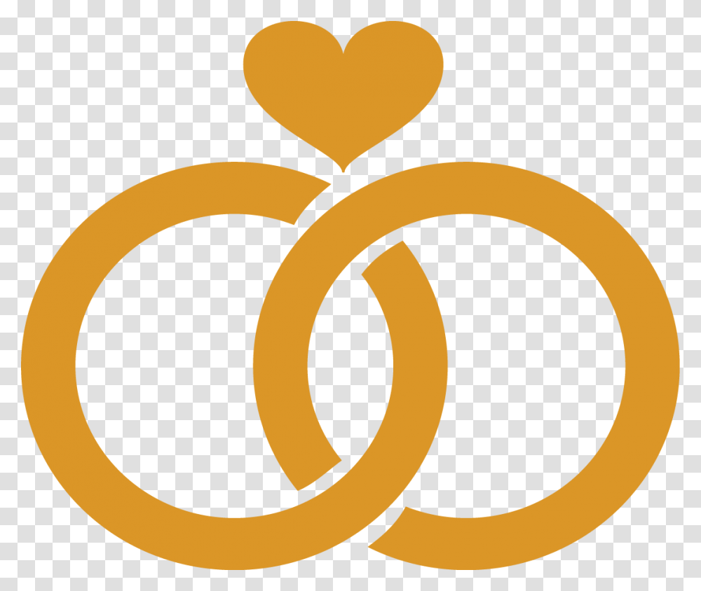 Love Is When The Other Personquots Happiness Is More Important Icon, Tape, Logo, Trademark Transparent Png