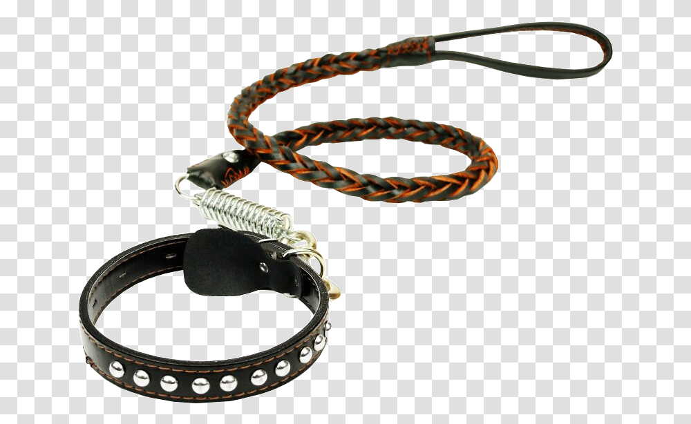 Love It Beautiful Dog Chain Dog Rope Pet Leash In The Paw, Accessories, Accessory, Strap Transparent Png