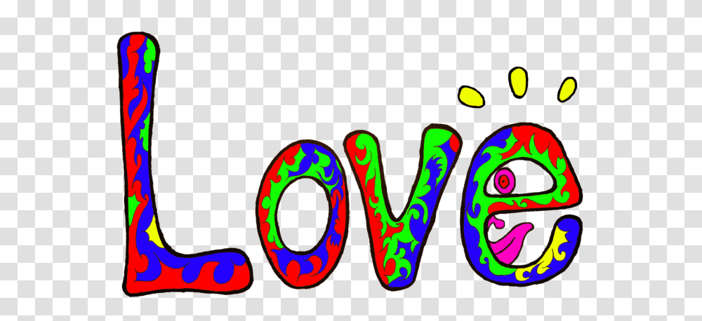 Love Jpg Library Files Clip Art, Heart, Text, Light, Neon Transparent Png