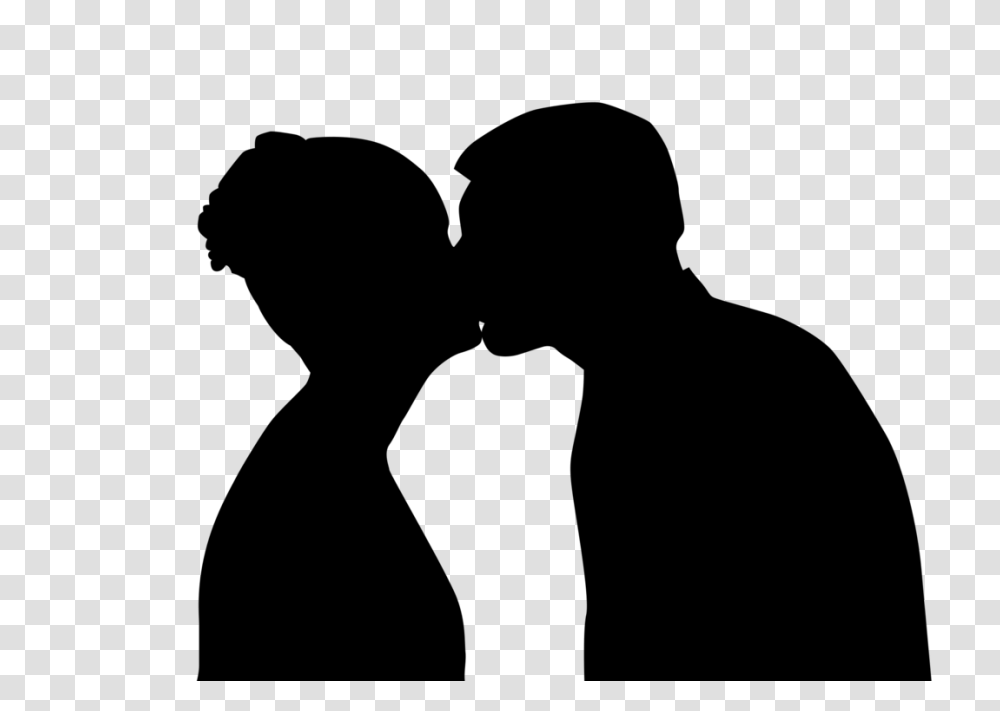 Love Kiss Hug Man Couple, Gray, World Of Warcraft Transparent Png