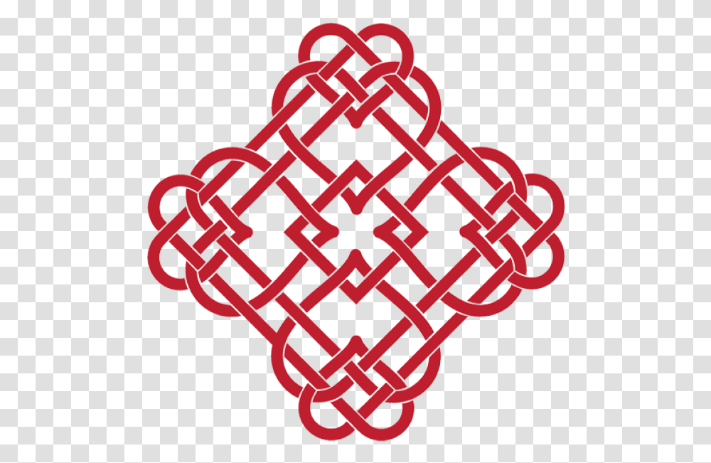 Love Knot Photo Arts Celtic Knot, Dynamite, Bomb, Weapon, Weaponry Transparent Png