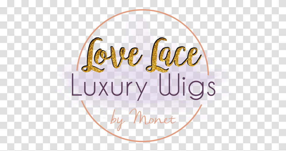 Love Lace Luxury Wigs By Monet, Label, Text, Outdoors, Nature Transparent Png
