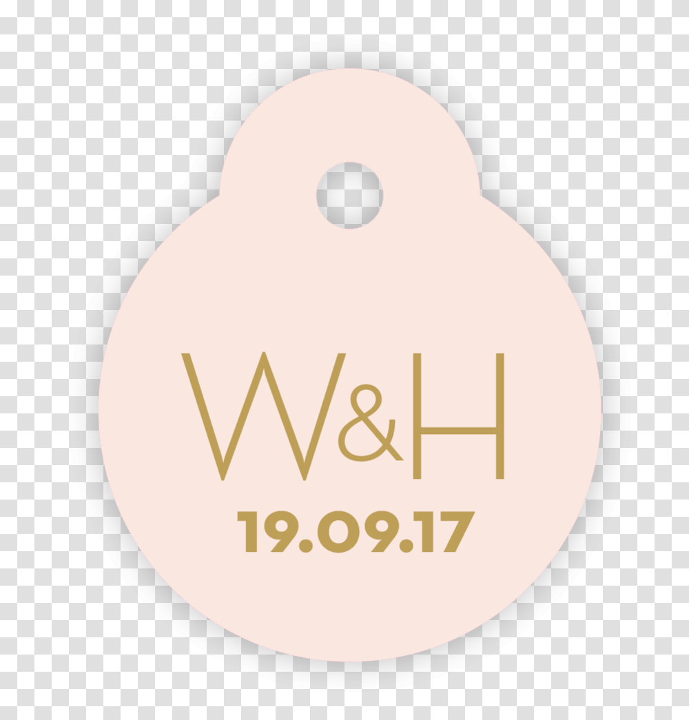 Love Lace Metallics Luxe Invitation Suite In Gold Foil Circle, Logo, Trademark Transparent Png
