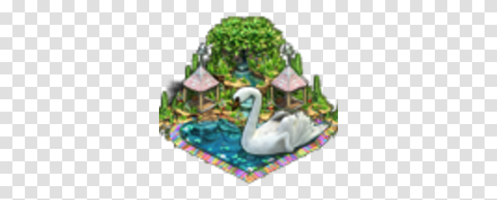 Love Lake Knights And Brides Wiki Fandom Water Bird, Animal, Swan Transparent Png