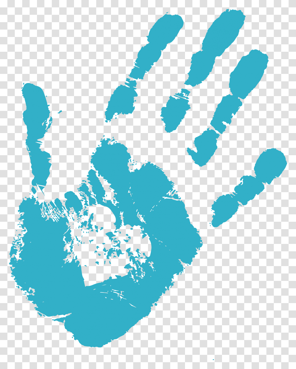 Love Lake Norman Graphic Design, Hand Transparent Png