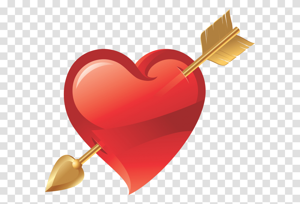 Love, Lamp, Darts, Game, Heart Transparent Png